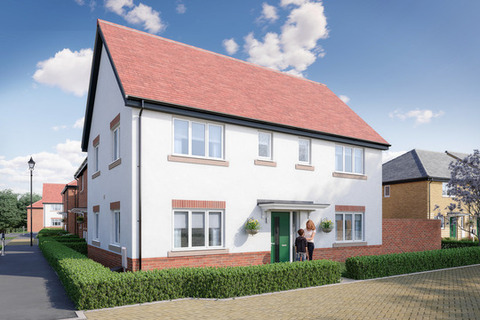 4 bedroom home for sale