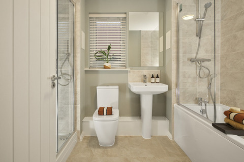 3 bedroom home for sale