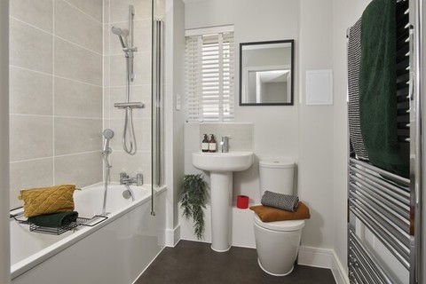 3 bedroom home for sale