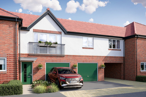 2 bedroom home for sale