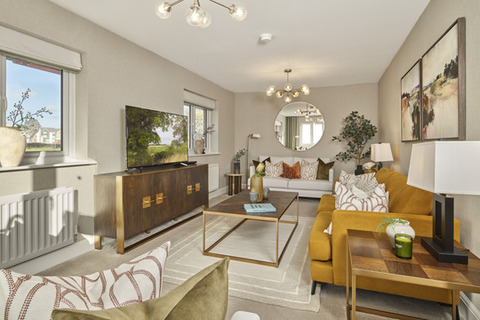 4 bedroom home for sale