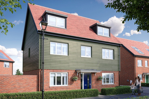 5 bedroom home for sale