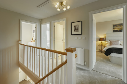 4 bedroom home for sale