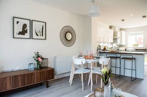 2 bedroom home for sale