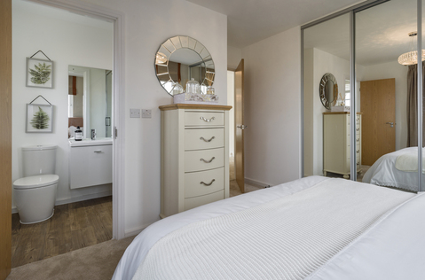 4 bedroom home for sale