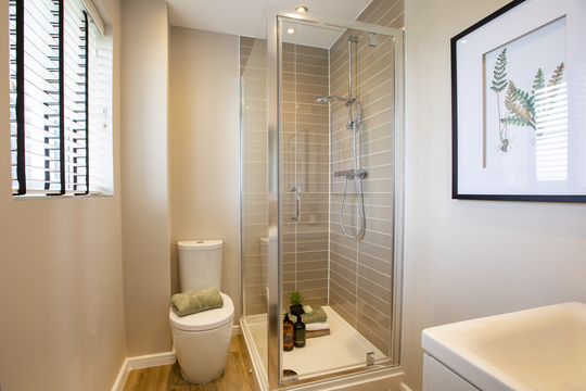 4 bedroom home for sale