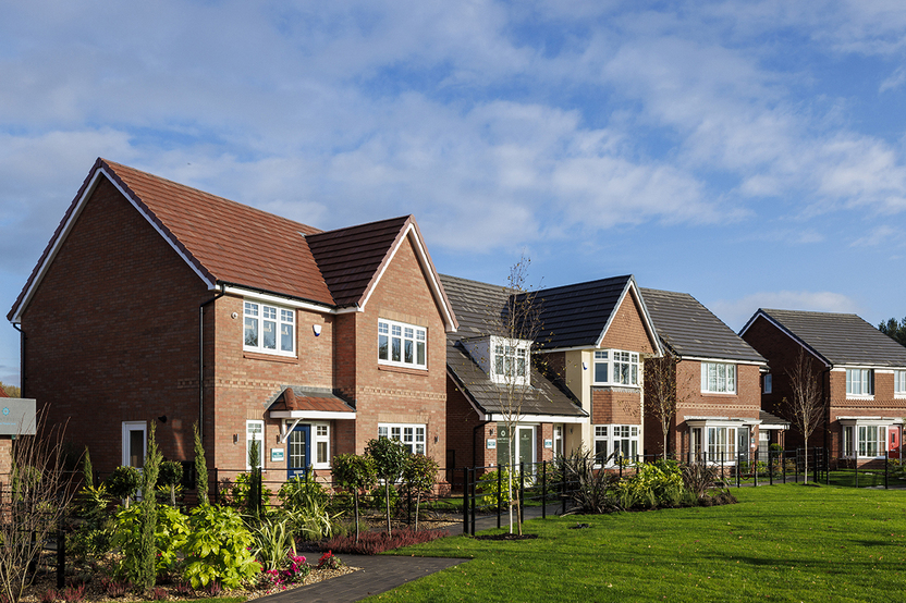 Drakelow, Derbyshire DE15