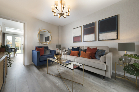 3 bedroom home for sale