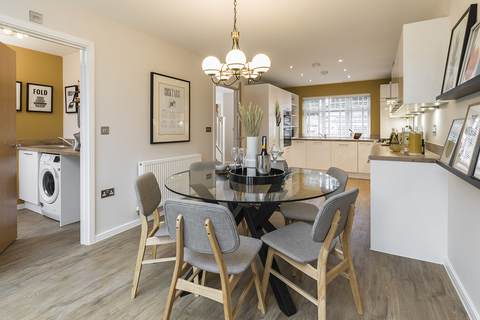 4 bedroom home for sale