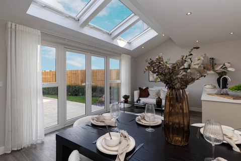 4 bedroom home for sale