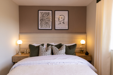 2 bedroom home for sale