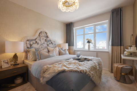 3 bedroom home for sale