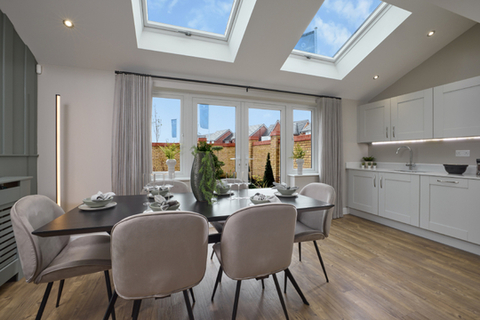 3 bedroom home for sale