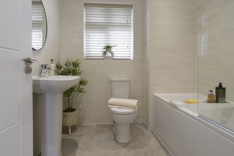 4 bedroom home for sale