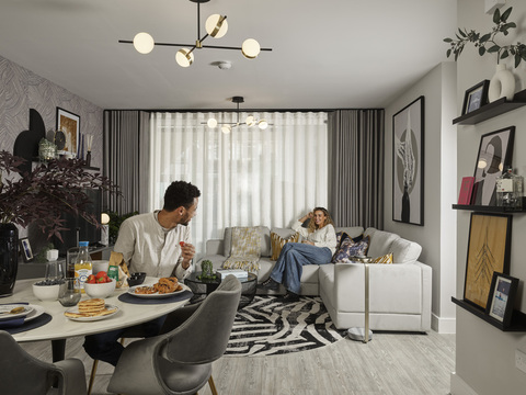 1 bedroom home for sale