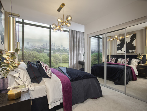 1 bedroom home for sale