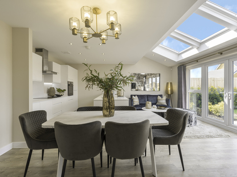 4 bedroom home for sale