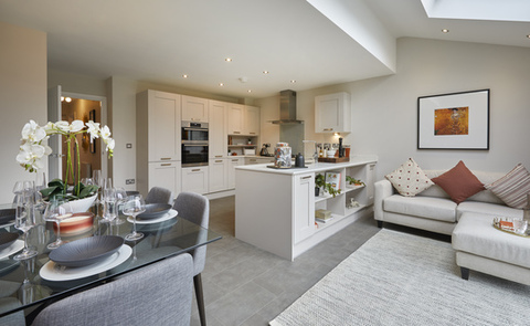 4 bedroom home for sale