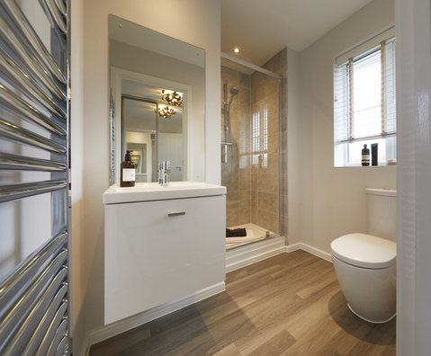 4 bedroom home for sale