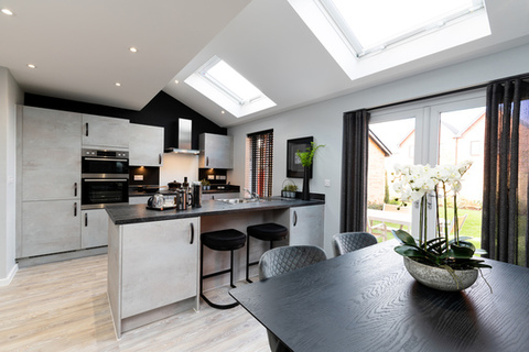 3 bedroom home for sale