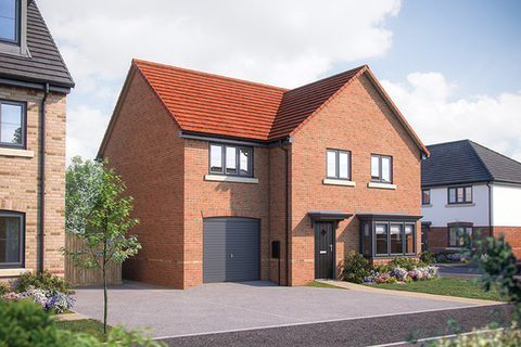 4 bedroom home for sale