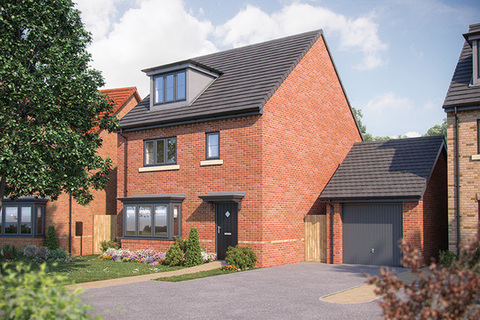 5 bedroom home for sale