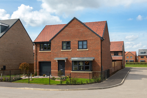 4 bedroom home for sale