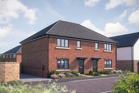 3 bedroom home for sale