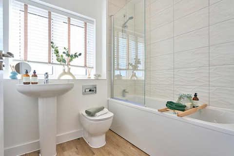 3 bedroom home for sale