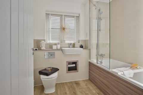 5 bedroom home for sale