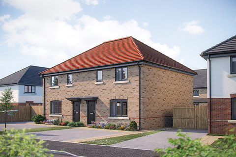 3 bedroom home for sale
