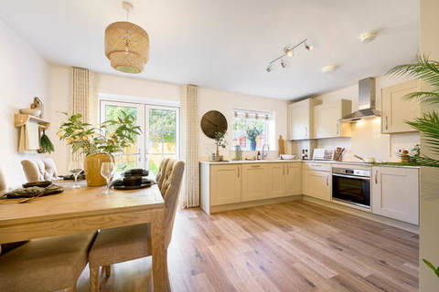 3 bedroom home for sale