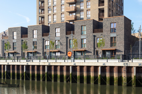 3 bedroom home for sale