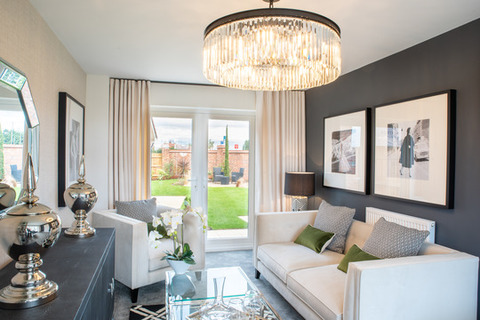 2 bedroom home for sale