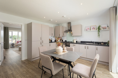 3 bedroom home for sale