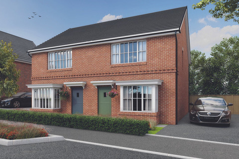 3 bedroom home for sale