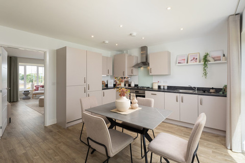 3 bedroom home for sale