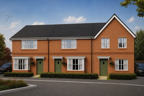 3 bedroom home for sale