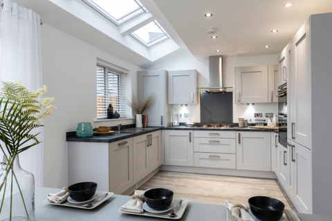 3 bedroom home for sale
