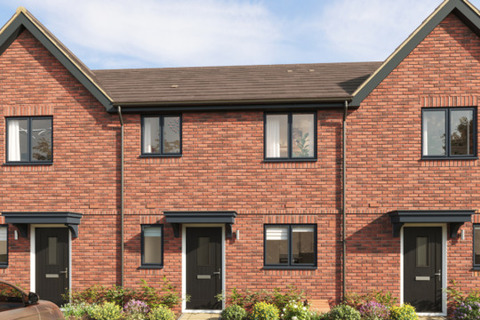 3 bedroom home for sale