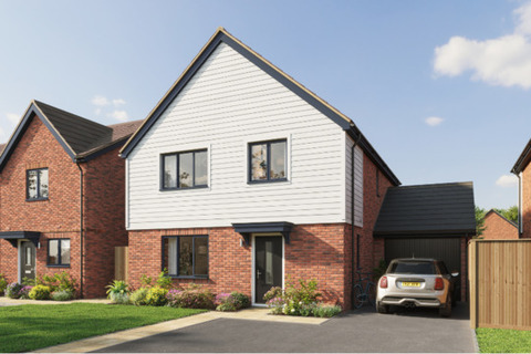 4 bedroom home for sale