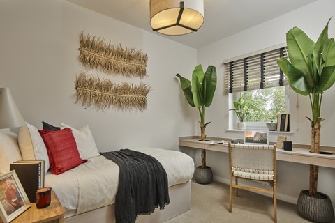 3 bedroom home for sale