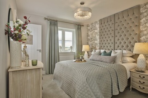 4 bedroom home for sale