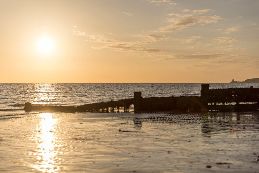 Herne Bay, Kent CT6 