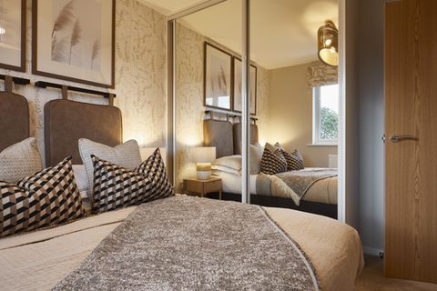 3 bedroom home for sale