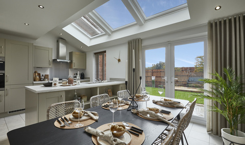 3 bedroom home for sale