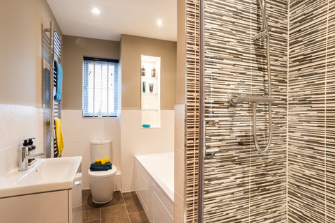 3 bedroom home for sale