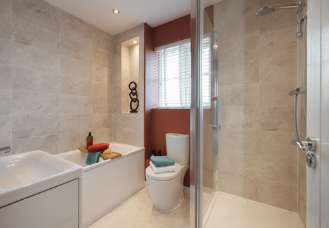 3 bedroom home for sale