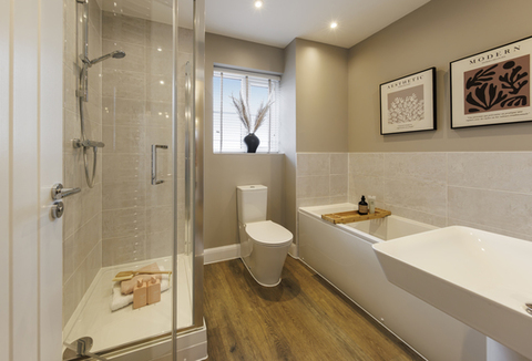 3 bedroom home for sale