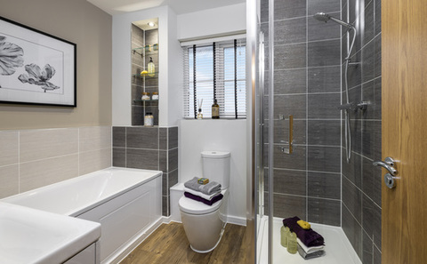 3 bedroom home for sale